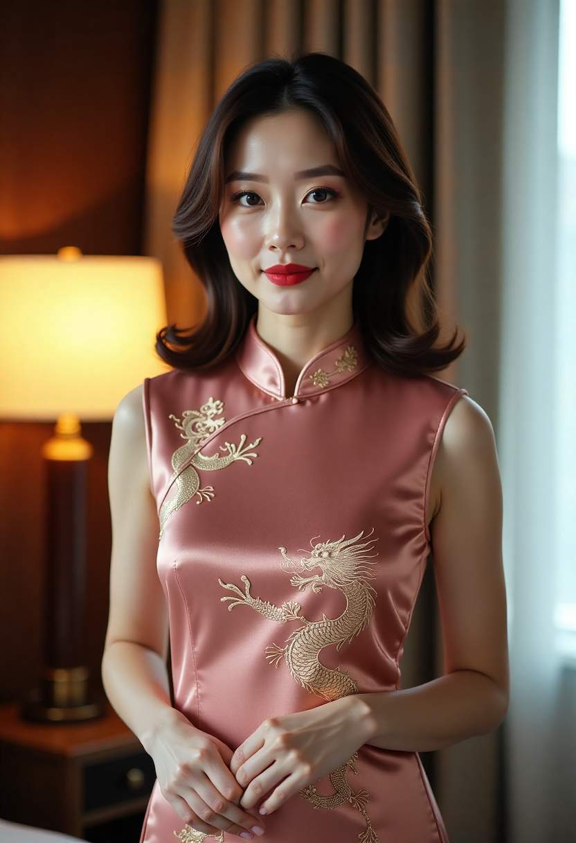 周末出发吧