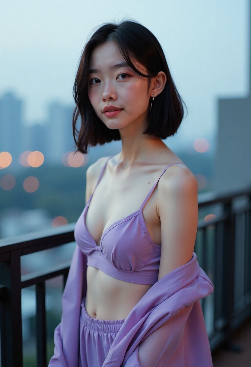 小小探险家动画海报