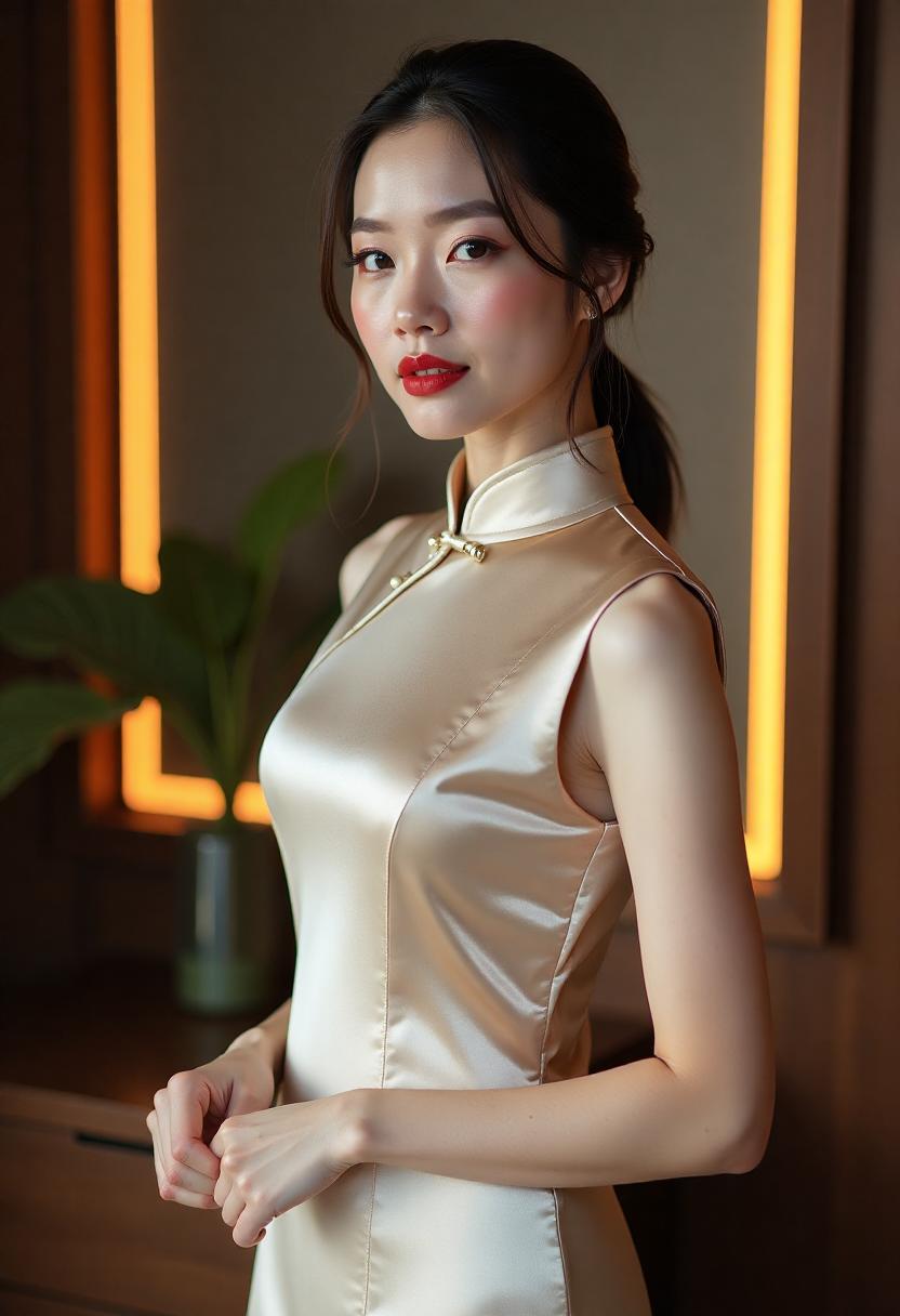 影视资讯配图